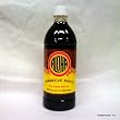 Aloha - Barbecue Sauce (Net 24 Fl Oz)