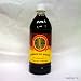Aloha - Barbecue Sauce (Net 24 Fl Oz)