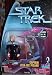 STAR TREK CAPTAIN JEAN-LUC PICARD