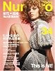 Numero TOKYO ( ヌメロ・トウキョウ ) 2010年 03月号 [雑誌]