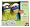 LeapFrog Learn & Groove Counting Maracas