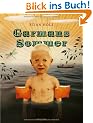 Garmans Sommer