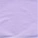 Mommy's Touch Wet Bag (Lavender)