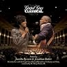 Image of album by Juanita Bynum