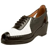 Endless.com - Buy discount shoes and handbags - Save on cheap shoes and handbags