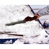 Rechargeable Ice Scraper