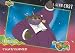 Space Jam - Trading Cards - Single Cards - NON-SPORTS 1996 Upper Deck Space Jam Single Trading Card #25 Swackhammer