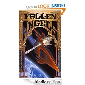 Fallen Angels