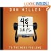 48 Days to the Work You Love/CD