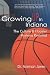 Search : Growing UP In Indiana: The Culture & Hoosier Hysteria Revisited