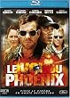 Le Vol du Phoenix [Blu-ray]