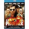 Le Vol du Phoenix [Blu-ray]