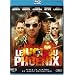Le Vol du Phoenix [Blu-ray]