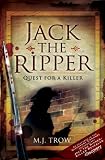 Jack the Ripper: Quest for a Killer
