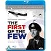 The First Of The Few [Blu-ray]