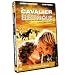 cavalier �lectrique (Le)