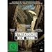 Synecdoche New York [Edizione: Germania]