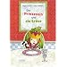Die Prinzessin und die Erbse