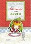 Die Prinzessin und die Erbse