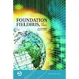 Foundation Fieldbus