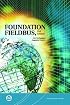 Foundation Fieldbus