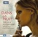 Dans la Nuit-Französische Kammer-und Opernmusik Dans la Nuit-Französische Kammer-und Opernmusik