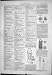 American Patents 1889 Engineering Separator Simpson Bowen Heater Pratt
