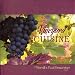 Vineyard Cuisine: Meals & Memories from Messina Hof
