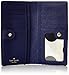 kate spade new york Cedar Street Stacy Bifold