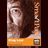 SmartPass Audio Education Study Guide to King Lear (Unabridged, Dramatised)