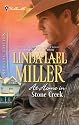 At Home in Stone Creek (Silhouette Special Edition)