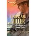 At Home in Stone Creek (Silhouette Special Edition)