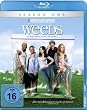 Weeds - Season 1 [Blu-ray]