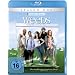 Weeds - Season 1 [Blu-ray]