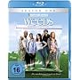Weeds - Season 1 [Blu-ray] <b>Blu-ray</b> ~ Mary-Louise Parker