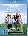 Billig: 5 Blu Ray Filme + T280i Handy + Box für 99 Euro 51Fx5awGQ L. SL75 Billig: 5 Blu Ray Filme + T280i Handy + Box für 99 Euro