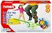 Playskool - 348881860 -  Jouet Musicaux - Hop Hop L'Abeille