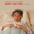Natural Remedies For Anxiety And Panic Disorders - Part 2 By Healthy Living Institute (mp3 Download - Dec. 12, 2007)