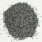Organic Poppy Seed (1.61 ounce) by igourmet.com