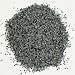 Gourmet Food : Organic Poppy Seed (1.61 ounce) by igourmet.com