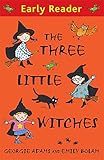 The three little witches