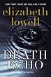 Death Echo (St. Kilda)