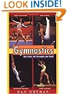 Gymnastics: The Trials, the Triumphs, the Truth (Puffin Nonfiction)