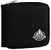 Suchen : Vaude Lutz Geldbeutel, black