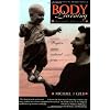 Body Learning: An Introduction to the Alexander Technique