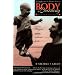 Body Learning: An Introduction to the Alexander Technique