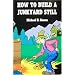 How to Build a Junkyard Still
