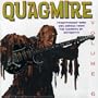 Quagmire, Vol. 6