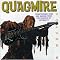 Quagmire, Vol. 6