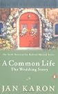 A Common Life